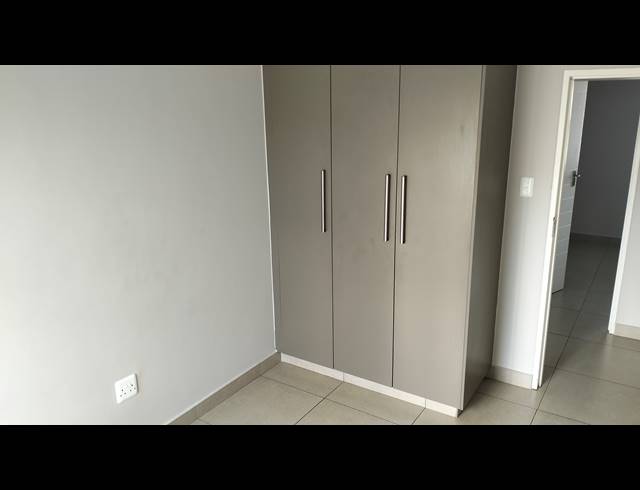 3 BEDROOM DUPLEX FOR SALE IN EQUESTRIA
